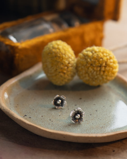 Blossom Studs