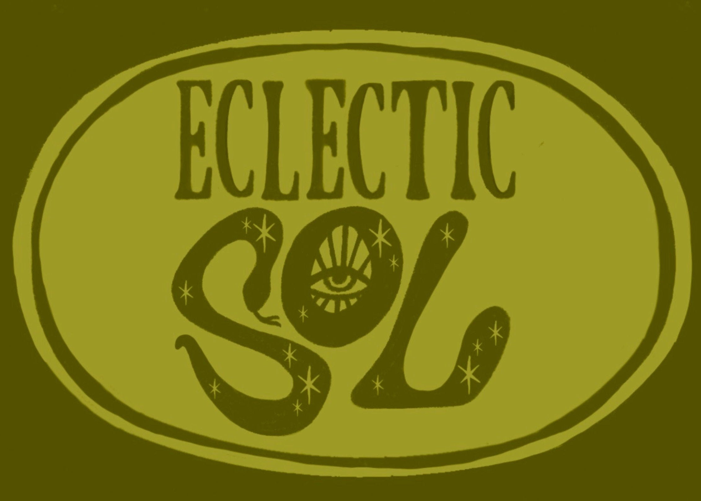 Eclectic Sol